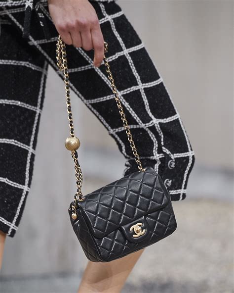 chanel hand bag|best chanel handbags 2020.